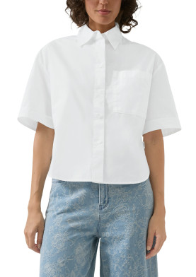 s.Oliver dámská košile