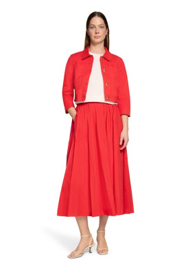 ROBE LÉGÉRE by Vera Mont dámská letní sukně