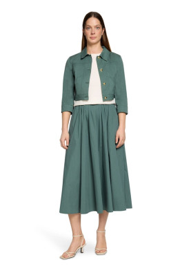 ROBE LÉGÉRE by Vera Mont dámská letní sukně