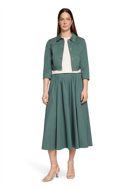 ROBE LÉGÉRE by Vera Mont dámská letní sukně