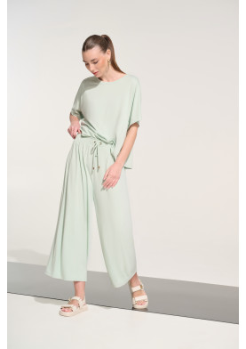 Joseph Ribkoff dámské kalhoty Culotte