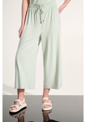 Joseph Ribkoff dámské kalhoty Culotte