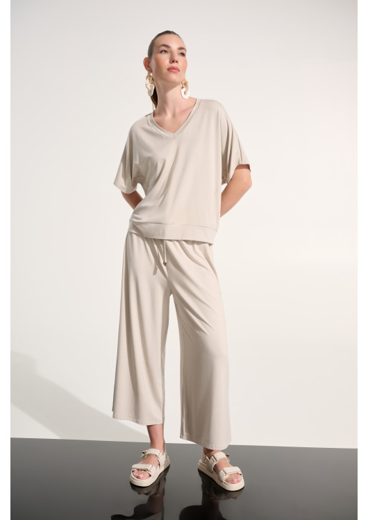 Joseph Ribkoff dámské kalhoty Culotte