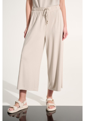 Joseph Ribkoff dámské kalhoty Culotte