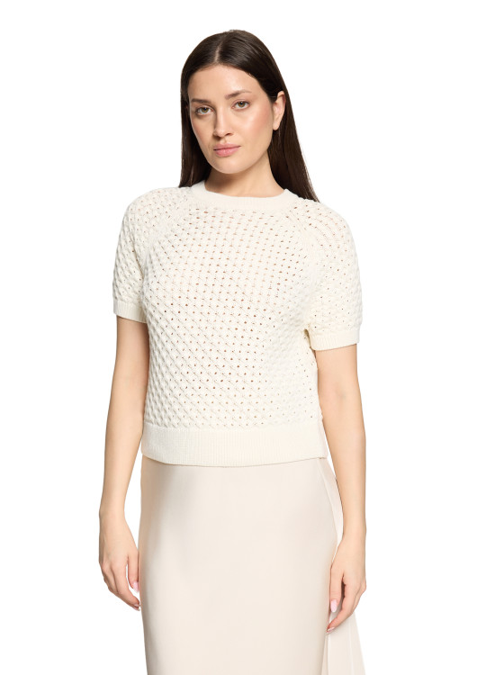 ROBE LÉGÉRE by Vera Mont dámský svetr