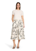 ROBE LÉGÉRE by Vera Mont dámská letní sukně