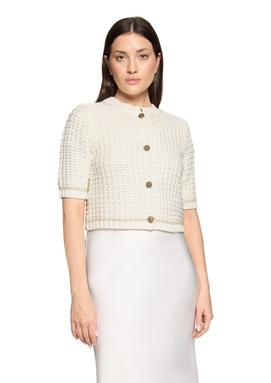 ROBE LÉGÉRE by Vera Mont dámský kardigan