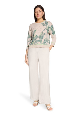 Betty Barclay dámské kalhoty