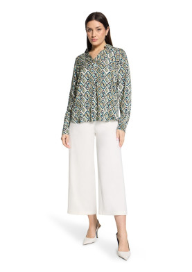 Betty Barclay dámské kalhoty