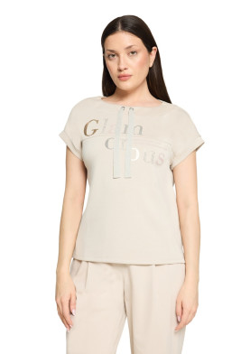 Betty Barclay dámské mikinové triko