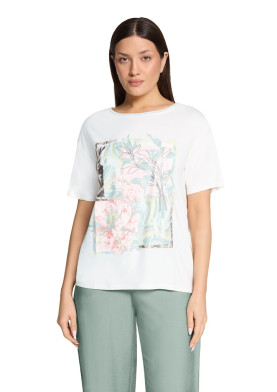 Betty Barclay dámské triko