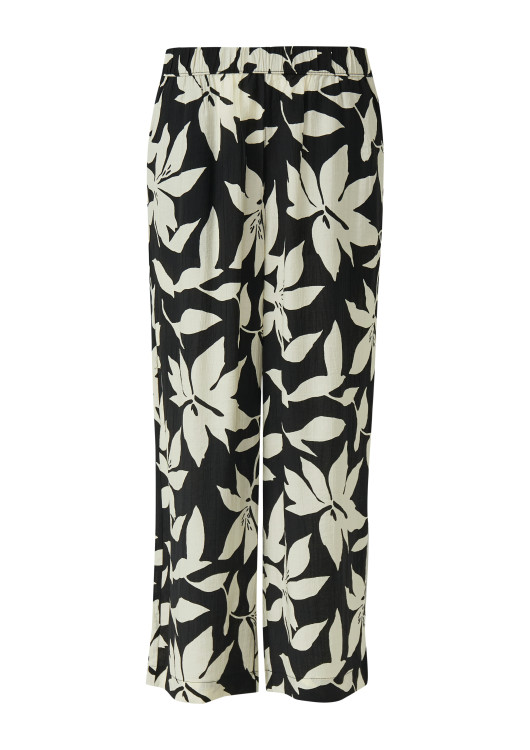 s.Oliver dámské kalhoty