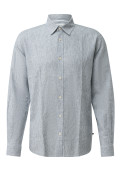 s.Oliver pánská košile