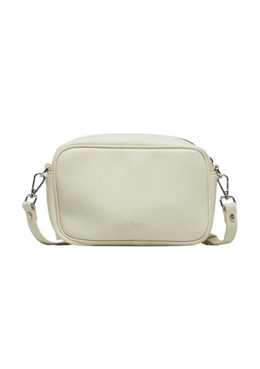 s.Oliver dámská crossbody kabelka