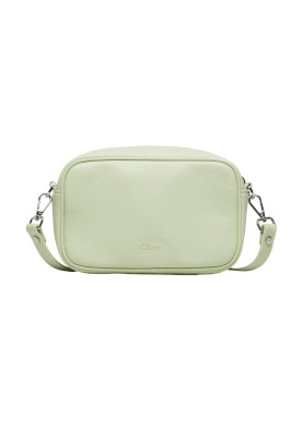 s.Oliver dámská crossbody kabelka