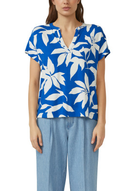 s.Oliver dámské triko