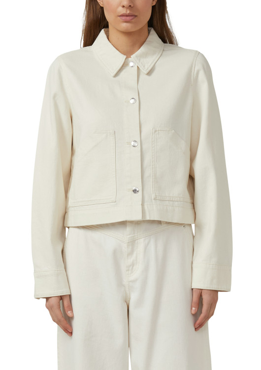 s.Oliver dámská bunda