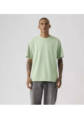 Levi´s® pánské triko