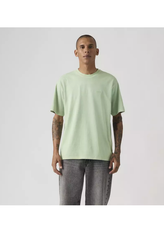 Levi´s® pánské triko