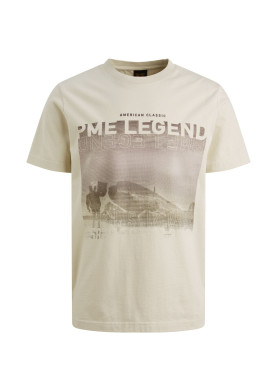 PME Legend pánské triko