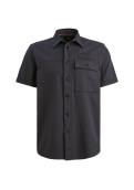 PME Legend pánská košile s krátkým rukávem