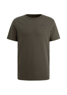 PME Legend pánské triko