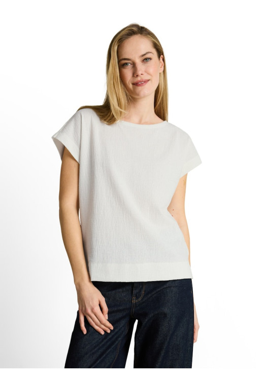 Tom Tailor dámské triko