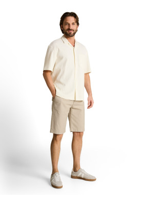 Tom Tailor pánské bermudy