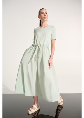 Joseph Ribkoff dámské šaty