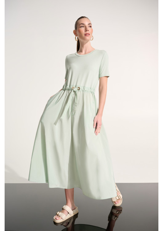 Joseph Ribkoff dámské šaty