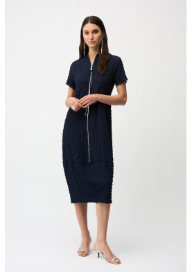 Joseph Ribkoff dámské šaty