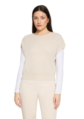 Betty & Co dámský svetr