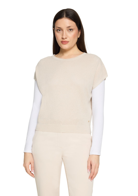 Betty & Co dámský svetr