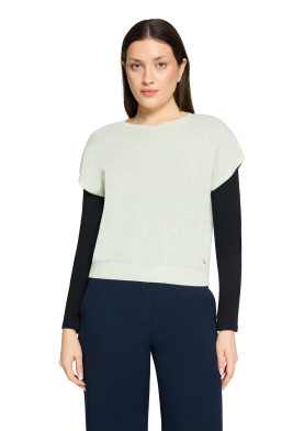 Betty & Co dámský svetr