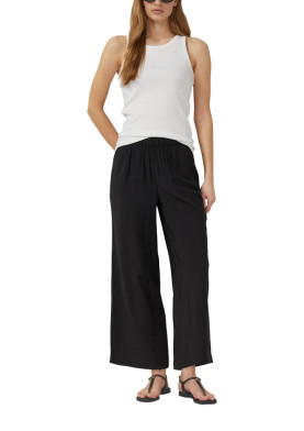 s.Oliver dámské letní kalhoty culottes