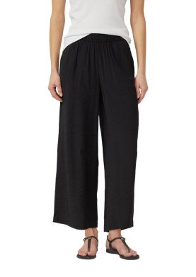 s.Oliver dámské letní kalhoty culottes