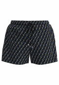 Bugatti pánské šortkové plavky