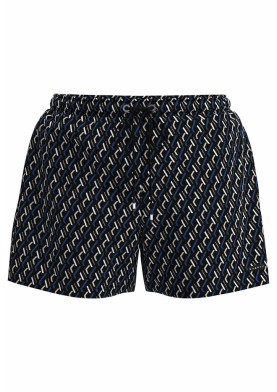 Bugatti pánské šortkové plavky