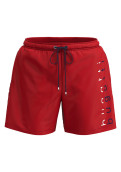 Bugatti pánské šortkové plavky