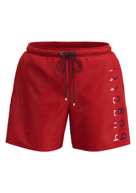 Bugatti pánské šortkové plavky