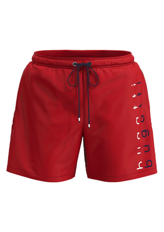 Bugatti pánské šortkové plavky