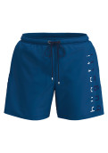 Bugatti pánské šortkové plavky