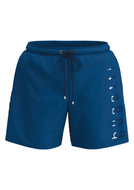 Bugatti pánské šortkové plavky