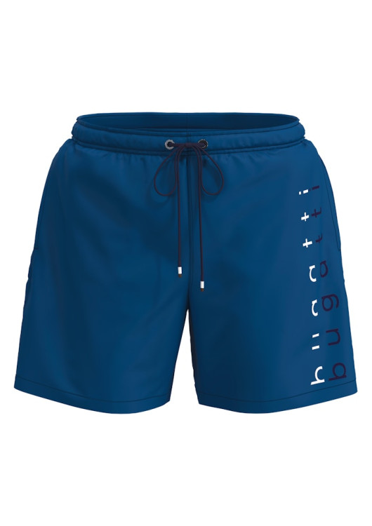Bugatti pánské šortkové plavky
