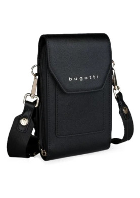 Bugatti dámská kabelka na mobil