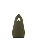 Obrázek (2)