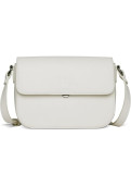 Bugatti dámská kabelka crossbody béžová