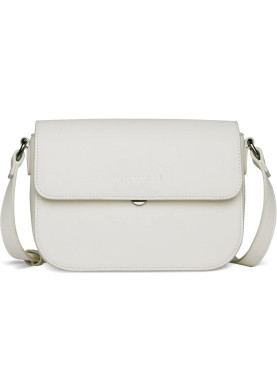 Bugatti dámská kabelka crossbody béžová