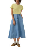 s.Oliver dámská letní sukně