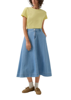 s.Oliver dámská letní sukně